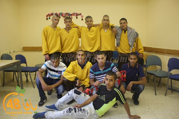 7afl droor school34j (65).JPG